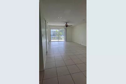 905 Southridge Road #204a, Delray Beach, FL 33444 - Photo 1