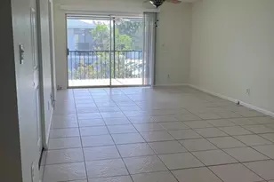 905 Southridge Rd, Delray Beach, FL 33444 - Photo 1