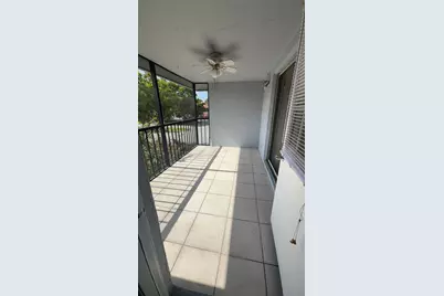 905 Southridge Road #204a, Delray Beach, FL 33444 - Photo 8