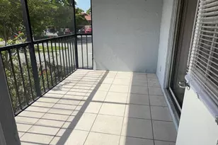 905 Southridge Rd, Delray Beach, FL 33444 - Photo 8