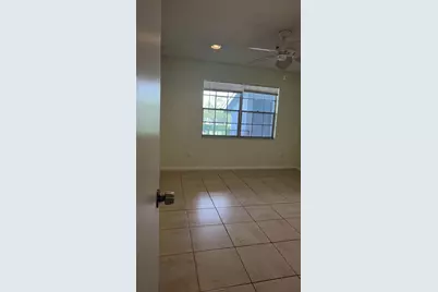 905 Southridge Road #204a, Delray Beach, FL 33444 - Photo 6
