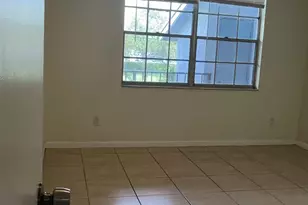 905 Southridge Rd, Delray Beach, FL 33444 - Photo 6