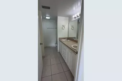 905 Southridge Road #204a, Delray Beach, FL 33444 - Photo 4