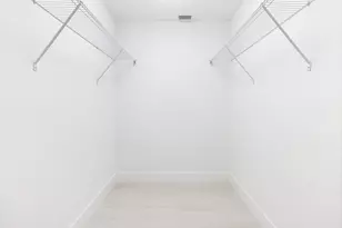 7860 Stanway Pl W, Boca Raton, FL 33433 - Photo 20