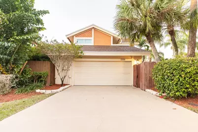 7860 Stanway Place W, Boca Raton, FL 33433 - Photo 1
