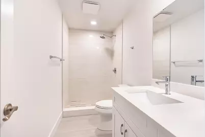 7860 Stanway Place W, Boca Raton, FL 33433 - Photo 26