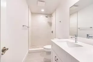 7860 Stanway Pl W, Boca Raton, FL 33433 - Photo 26