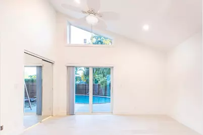 7860 Stanway Place W, Boca Raton, FL 33433 - Photo 18