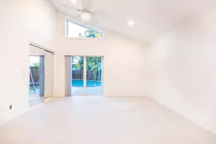 7860 Stanway Pl W, Boca Raton, FL 33433 - Photo 18