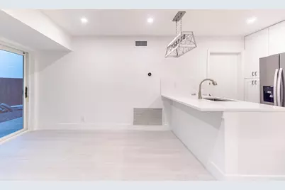 7860 Stanway Place W, Boca Raton, FL 33433 - Photo 6