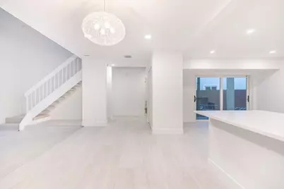 7860 Stanway Place W, Boca Raton, FL 33433 - Photo 10
