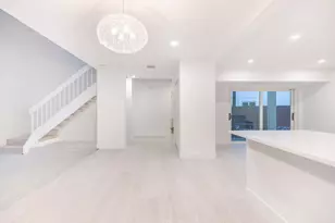 7860 Stanway Pl W, Boca Raton, FL 33433 - Photo 10