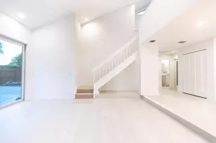 7860 Stanway Pl W, Boca Raton, FL 33433 - Photo 12