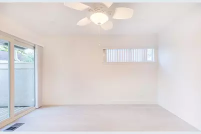 7860 Stanway Place W, Boca Raton, FL 33433 - Photo 24
