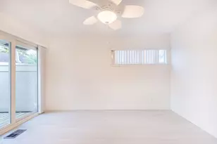 7860 Stanway Pl W, Boca Raton, FL 33433 - Photo 24