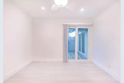 7860 Stanway Place W, Boca Raton, FL 33433 - Photo 22