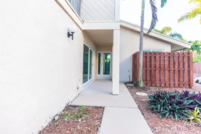 7860 Stanway Place W, Boca Raton, FL 33433 - Photo 2