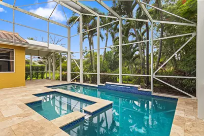 3254 NW 22nd Avenue, Oakland Park, FL 33309 - Photo 48
