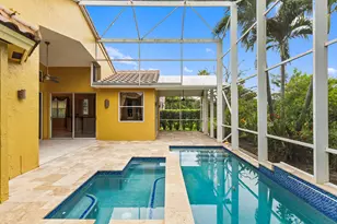 3254 NW 22nd Ave, Oakland Park, FL 33309 - Photo 46