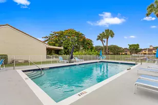 3254 NW 22nd Ave, Oakland Park, FL 33309 - Photo 58