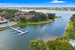 3254 NW 22nd Ave, Oakland Park, FL 33309 - Photo 74