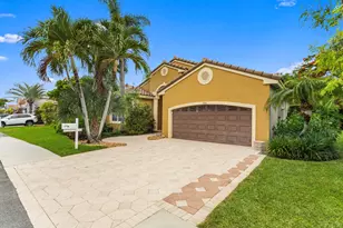 3254 NW 22nd Ave, Oakland Park, FL 33309 - Photo 4