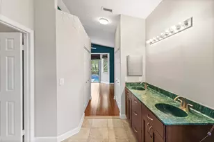 3254 NW 22nd Ave, Oakland Park, FL 33309 - Photo 14