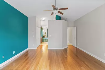 3254 NW 22nd Avenue, Oakland Park, FL 33309 - Photo 26