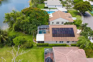 3254 NW 22nd Ave, Oakland Park, FL 33309 - Photo 72