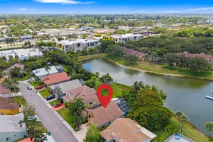 3254 NW 22nd Ave, Oakland Park, FL 33309 - Photo 40