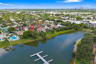 3254 NW 22nd Ave, Oakland Park, FL 33309 - Photo 78
