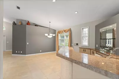 3254 NW 22nd Avenue, Oakland Park, FL 33309 - Photo 22