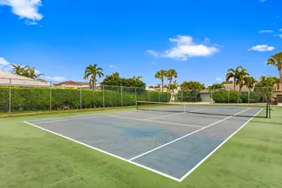 3254 NW 22nd Avenue, Oakland Park, FL 33309 - Photo 60