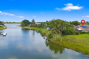 3254 NW 22nd Ave, Oakland Park, FL 33309 - Photo 76