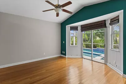 3254 NW 22nd Avenue, Oakland Park, FL 33309 - Photo 24