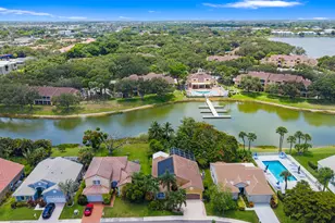 3254 NW 22nd Ave, Oakland Park, FL 33309 - Photo 66