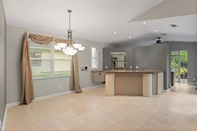 3254 NW 22nd Avenue, Oakland Park, FL 33309 - Photo 18
