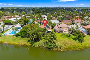 3254 NW 22nd Ave, Oakland Park, FL 33309 - Photo 62