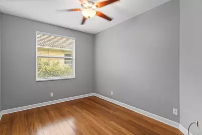 3254 NW 22nd Avenue, Oakland Park, FL 33309 - Photo 38