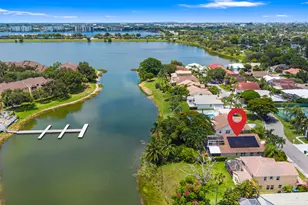 3254 NW 22nd Ave, Oakland Park, FL 33309 - Photo 64