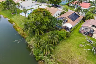 3254 NW 22nd Ave, Oakland Park, FL 33309 - Photo 42