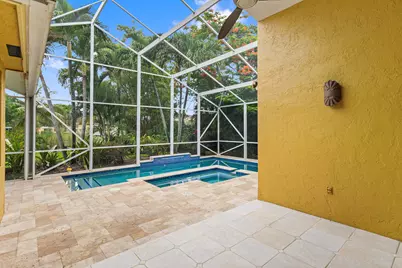 3254 NW 22nd Avenue, Oakland Park, FL 33309 - Photo 44