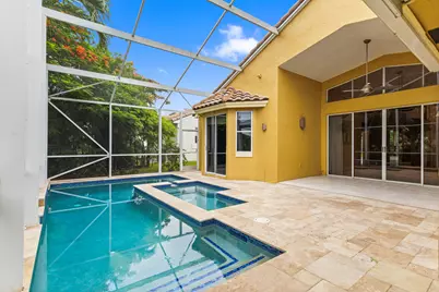 3254 NW 22nd Avenue, Oakland Park, FL 33309 - Photo 42