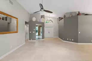 3254 NW 22nd Ave, Oakland Park, FL 33309 - Photo 8