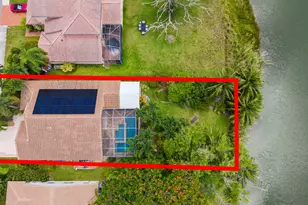 3254 NW 22nd Ave, Oakland Park, FL 33309 - Photo 70