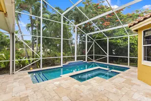 3254 NW 22nd Ave, Oakland Park, FL 33309 - Photo 24