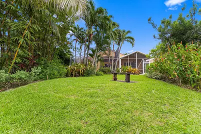 3254 NW 22nd Avenue, Oakland Park, FL 33309 - Photo 54
