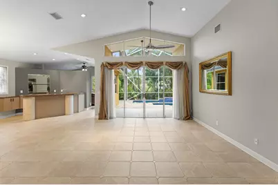 3254 NW 22nd Avenue, Oakland Park, FL 33309 - Photo 6