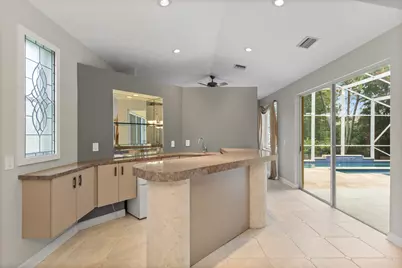 3254 NW 22nd Avenue, Oakland Park, FL 33309 - Photo 20