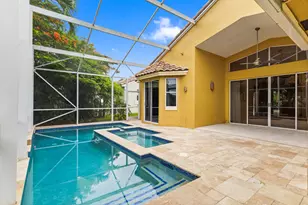 3254 NW 22nd Ave, Oakland Park, FL 33309 - Photo 20